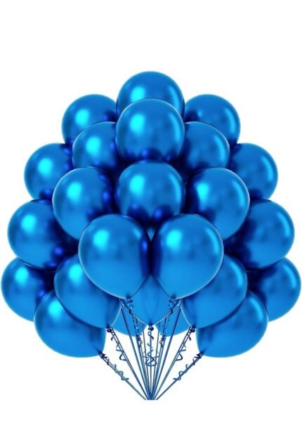 Balloon