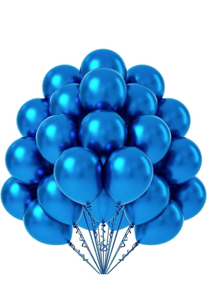Balloon